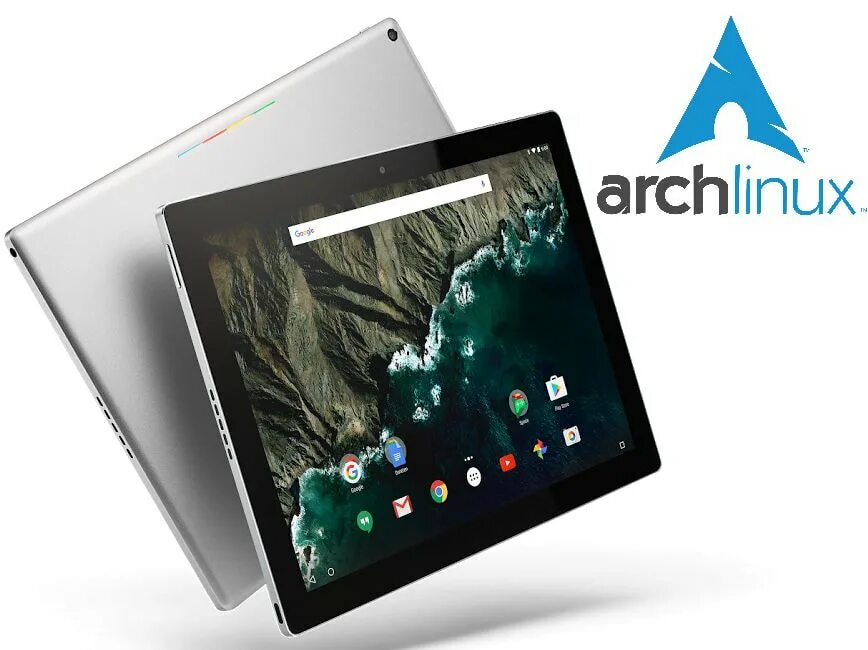 Купить планшет 64gb. Планшет Google Pixel Tablet. Pixel Tablet 2023. Планшет Google Pixel 2023. Планшет Tablet Google Pixel Android 7.