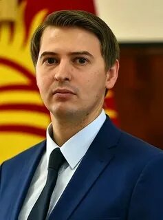 Новик национальность