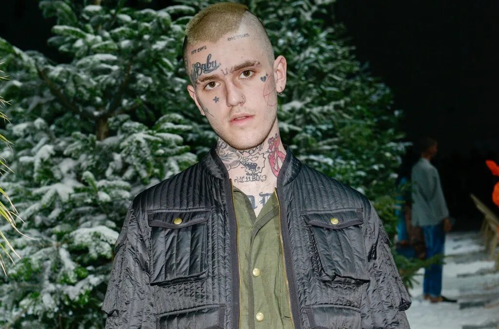 Lil peep. Рил пип. Aaron carter - певец. Слушать лил пипа. Lil peep 2016.