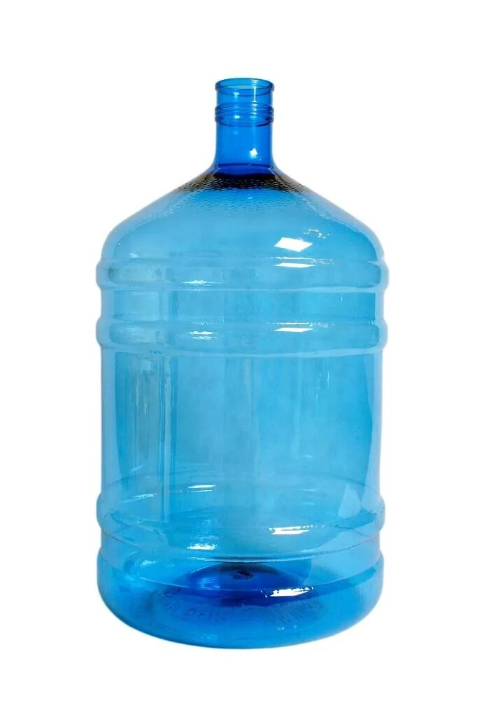 Заказать воду 20 литров. ПЭТ бутылка 10 л. Бутыль 19л Алексеевская. Бутыль многооборотная 19 литров ПЭТ. ПЭТ-бутыль, 12,5 л, многооборотная, с ручкой.