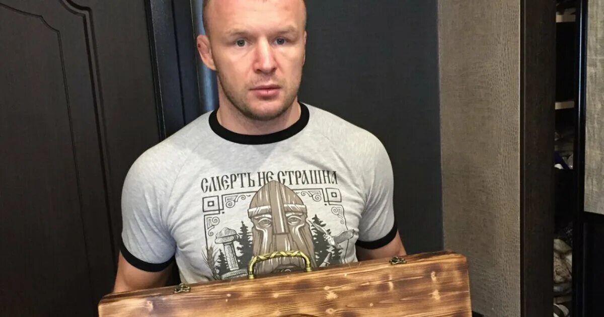 Шлеменко инстаграм. Шлеменко инстаграм