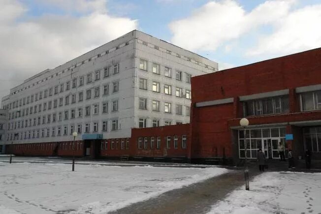 Ванеева 211 областная детская больница. Детская областная больница нижний новгород ванеева. Детская областная больница нижний новгород. Нижегородская областная детская клиническая больница улица ванеева. Ванеева 211 областная детская больница.