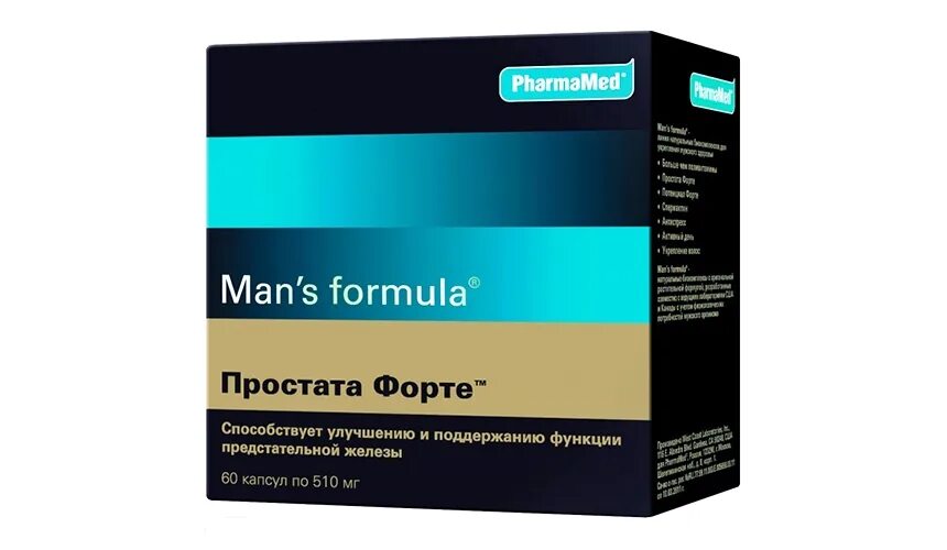 Витамины для простаты. Витаминный комплекс для мужчин Менс формула. Витамины для мужчин mans Formula потенциал форте. Менс формула 60 капсул простата форте. Man's Formula потенциал форте 60 капсул.