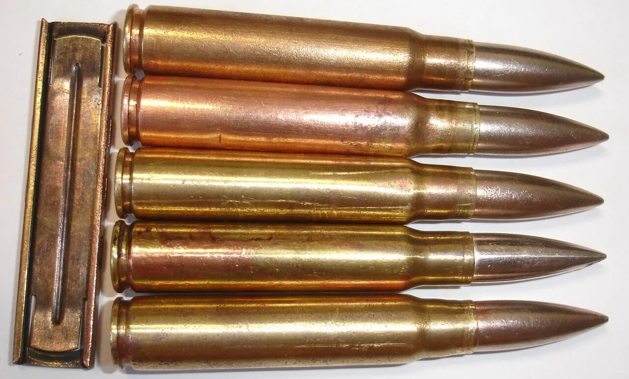 792x 7 92. 7 92х57 Маузер. 7.92Х57 Mauser. Гильза Маузер 7.92х57. 7.92 Калибр.