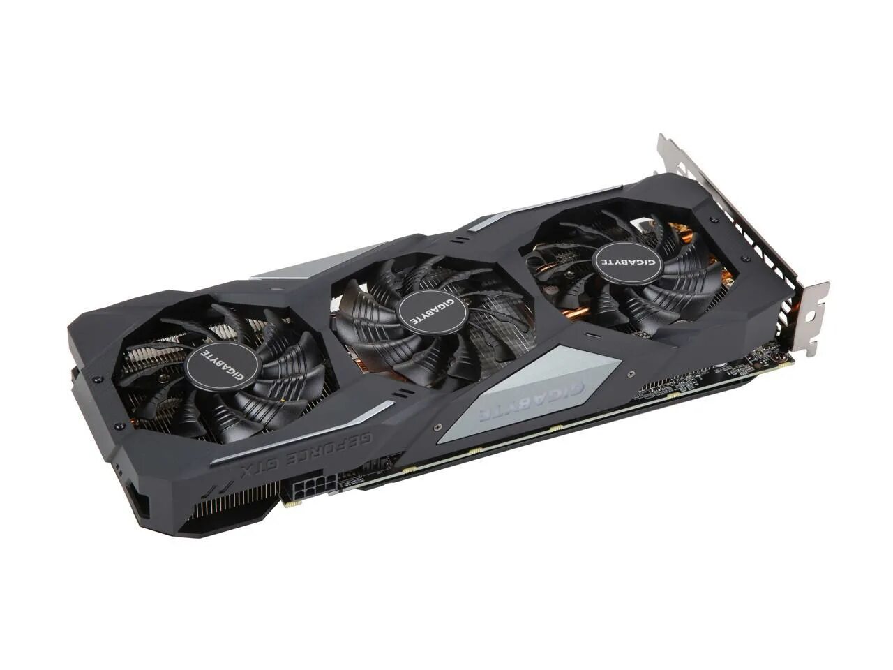 Gigabyte GEFORCE GTX 1660. Gigabyte GEFORCE GTX 1660 super. GTX 1660 4gb. Gigabyte GTX 1660 super 6gb.