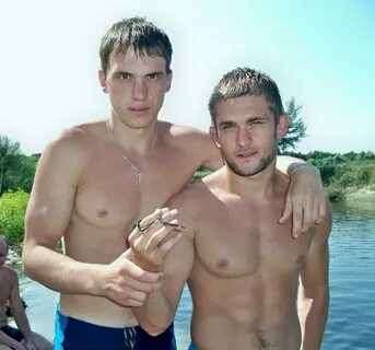 Пашкин кинозал