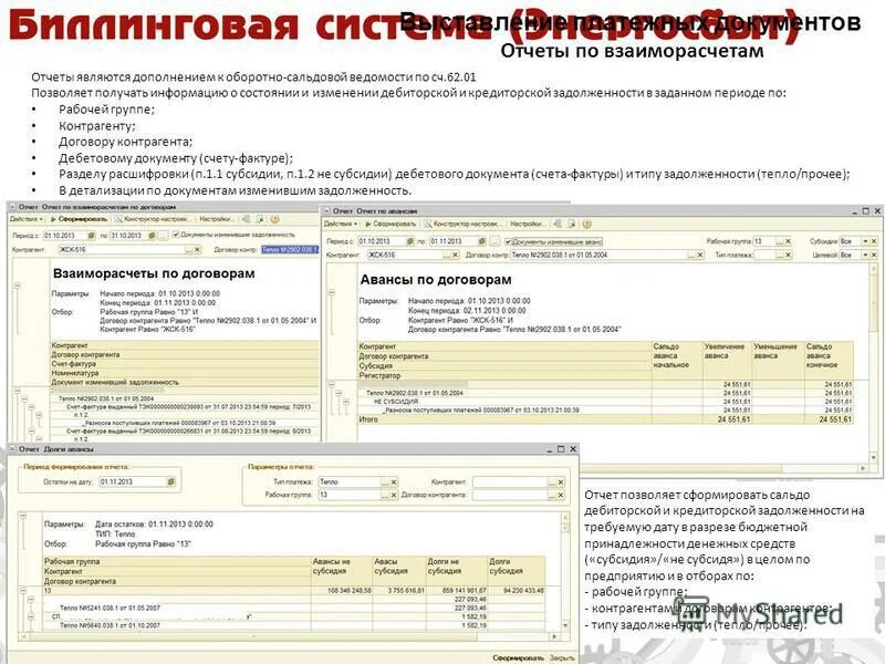 Калькулятор дней. Срок действия договора срок действия страхования. Исполнение контракта по 44 фз. Дней между датами. Сроки аукциона по 44 фз калькулятор.