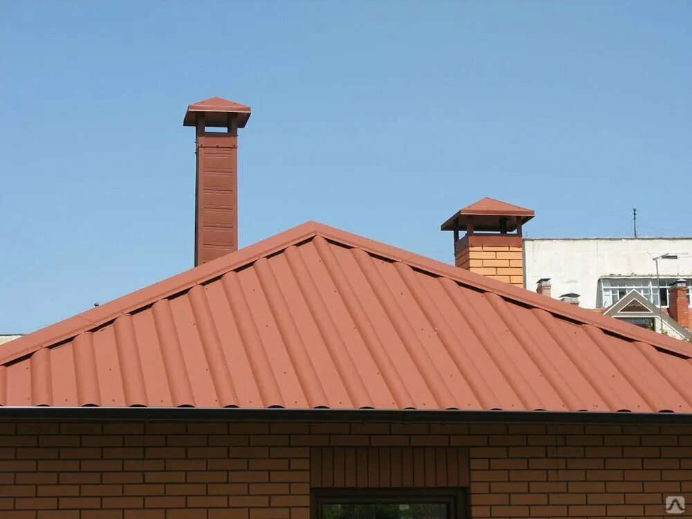 Вентиляционная труба на крышу. Кирпичная труба. Фановая труба на крыше. Кирпичная труба на крыше. Вентиляционные трубы на кровле.