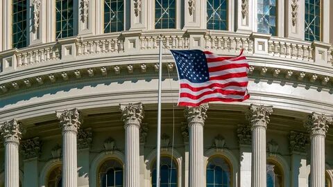 Сша 10 апреля
