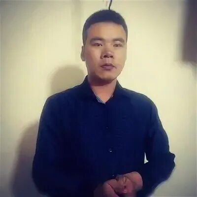 Вань ли