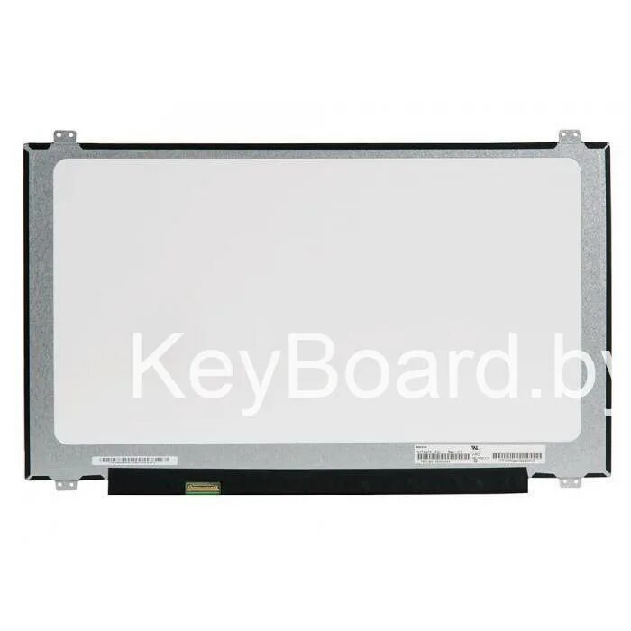 Матрица 17. Матрица 17.3 30 pin slim. матрица для ноутбука 17.3&quot; 1920x1080 led 30 pin slim ips n173hce-e31. n173fga-e44. матрица 30 pin.
