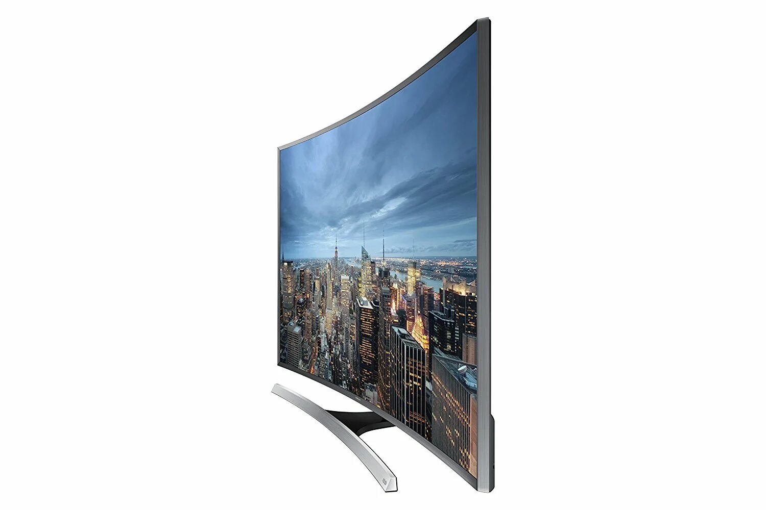 Изогнутый телевизор самсунг 40. Смарт тв самсунг изогнутый. Samsung mu7000. Изогнутый телевизор самсунг 40. Телевизор самсунг изогнутый экран 49 дюймов модель 7500.