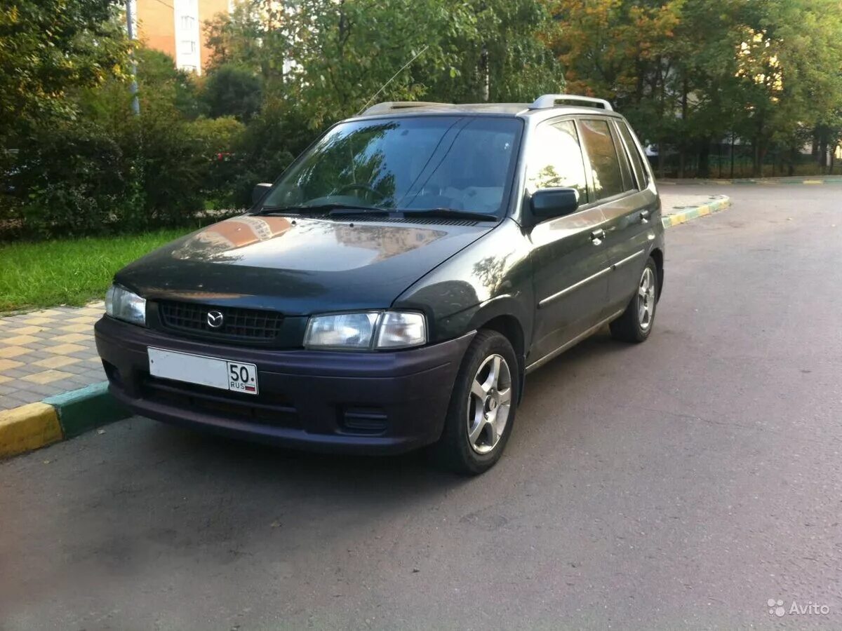 Mazda Demio 1998. Мазда Демио 1998 1.5. Mazda Demio 1998 b3. Мазда демио 1998 года