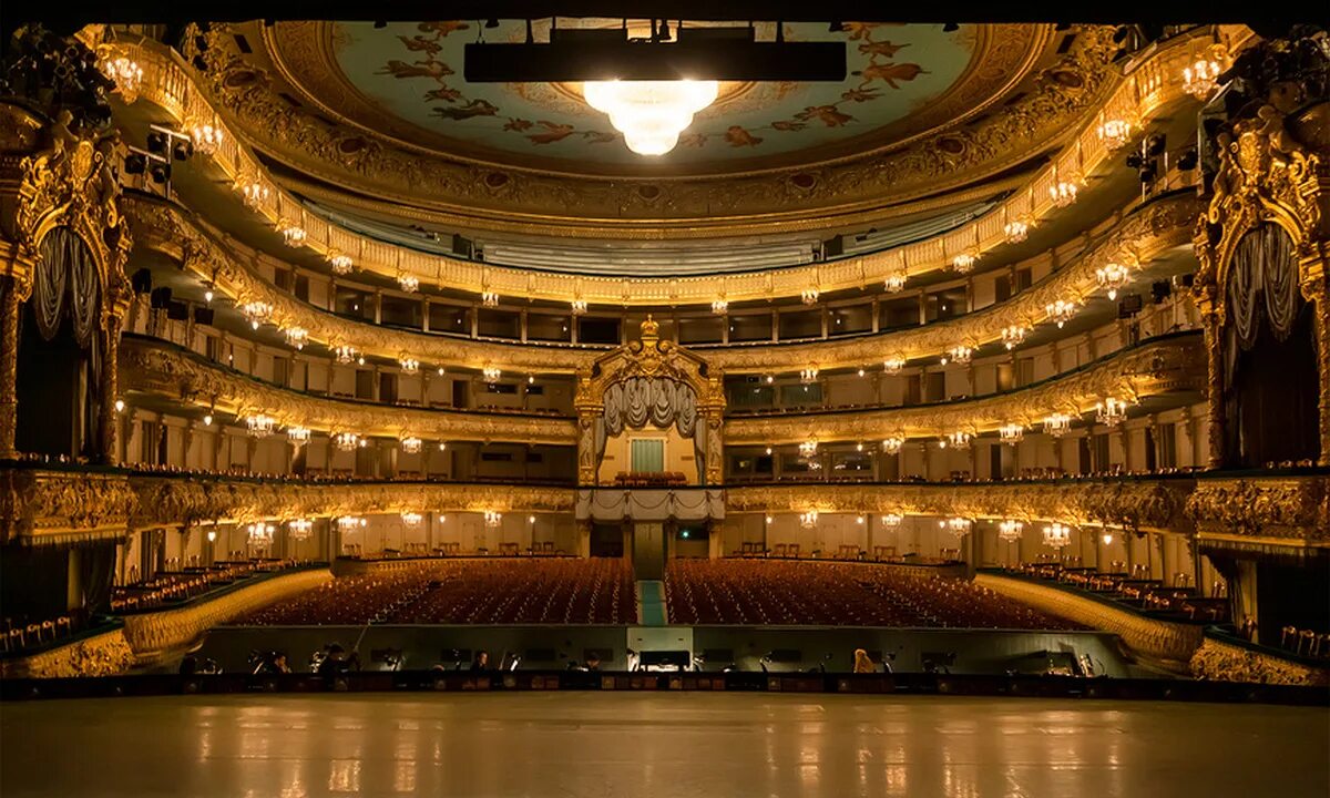 Мариинский театр ложа 1. Мариинский театр санкт-петербург зал. Мариинский театр 2 ярус. Мариинский 2 зал бельэтаж. Мариинский театр бельэтаж 11 ложа.