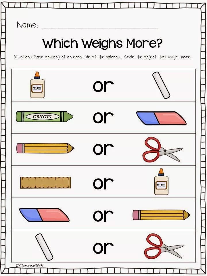 Measuring Worksheets for Kids. Let s measure Worksheet 2 сынып. Measure Worksheets for Kids. Measuring Worksheet. Let object