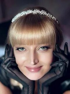 Egri joja massaj olmoqda (video)