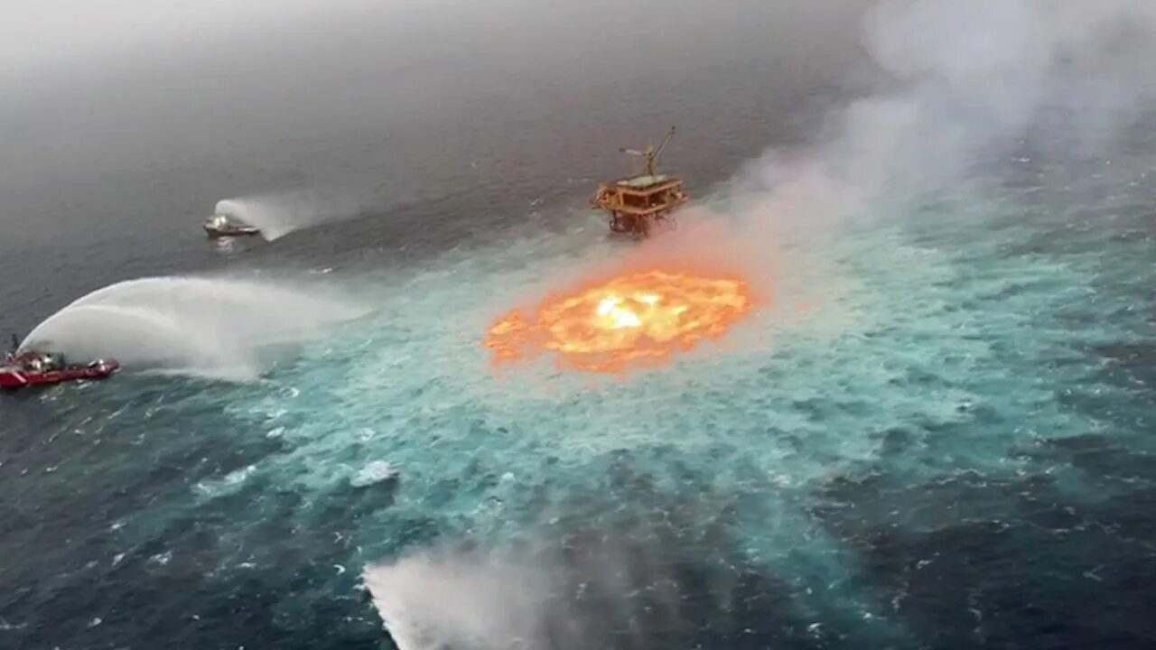 Под водой взорвался. Под водой взорвался. Под водой взорвался. Под водой взорвался. Под водой взорвался.