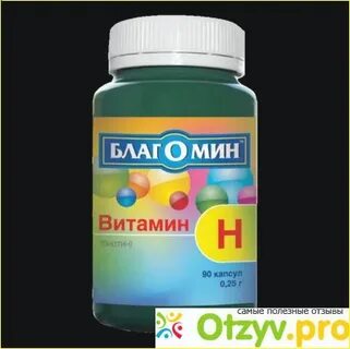 Благомин в1