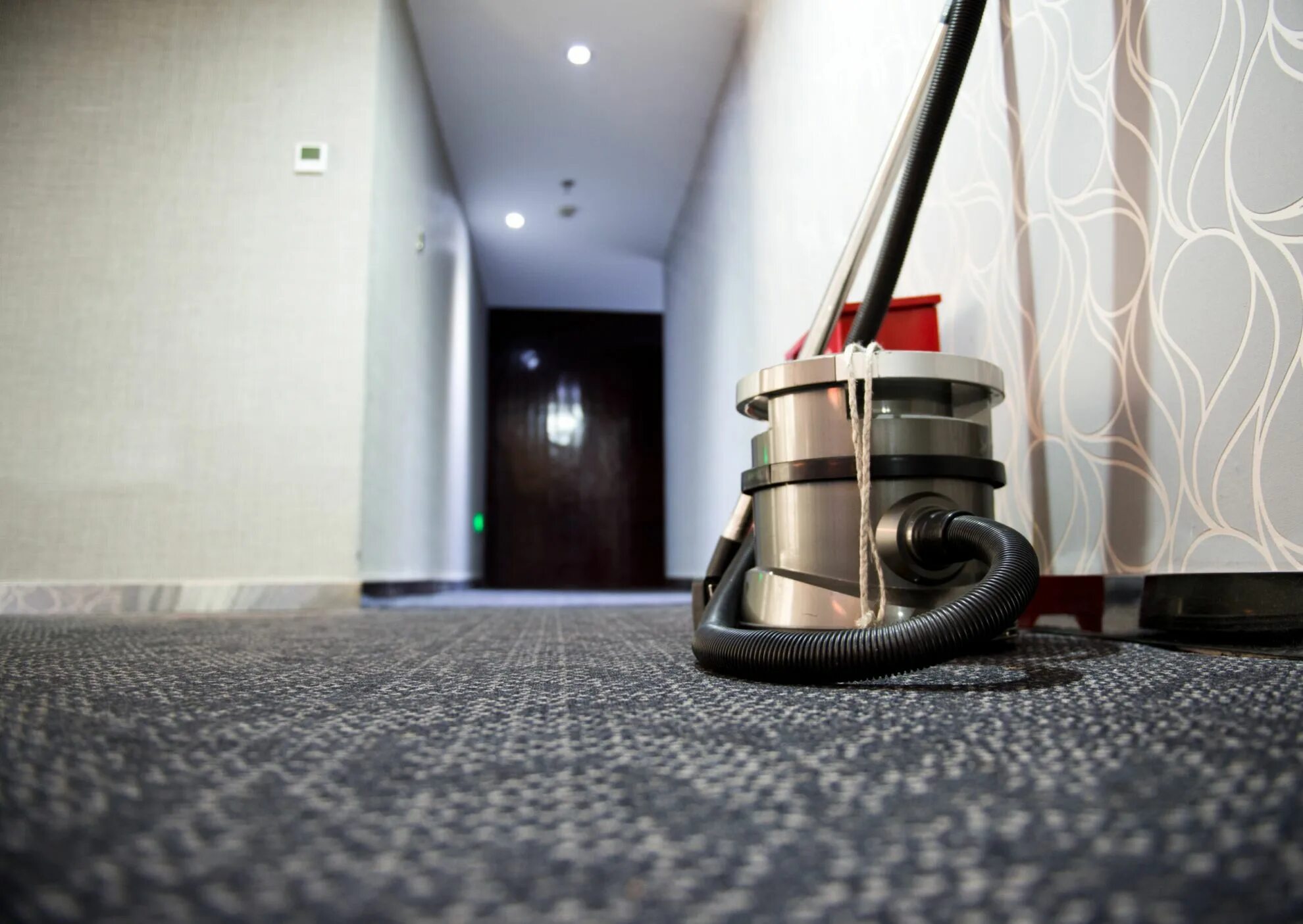 Пылесос останавливается во время работы. Carpet cleaner пылесос. гостиничный пылесос. пылесос для отеля. пылесос минимализм.