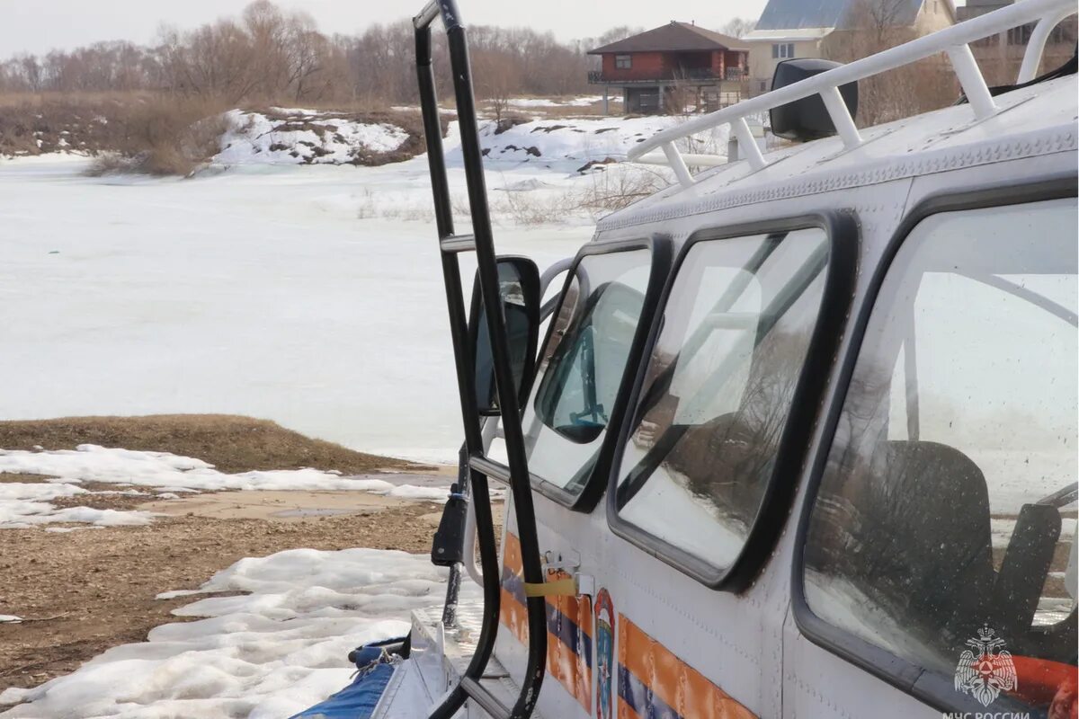 Уровень воды в рязанской области. Половодье в Рязани 2023. Паводок фото. Уровень воды Ока Рязань. Гидрологический пост Рязань.