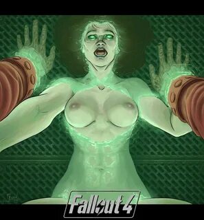Fallout :: фэндомы :: ol6k :: Ghoul (Fallout) :: Fallout существа :: Fallou...