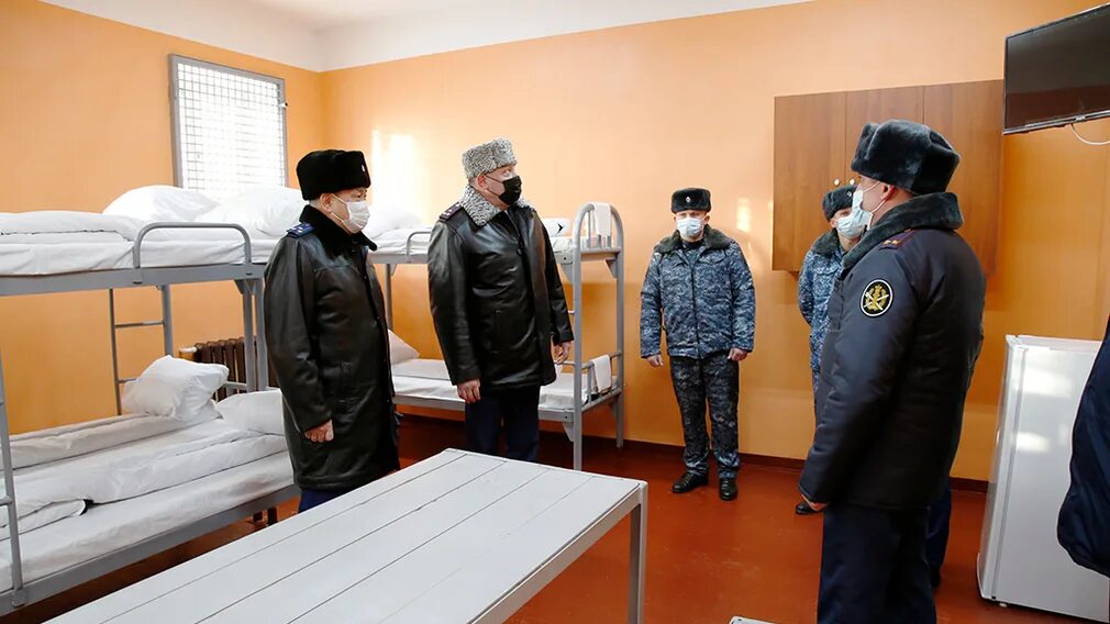 Уфсин ик 2. Ик-2 уфсин россии по брянской области. пфрси ик 2 брянск. сизо 2 брянск.
