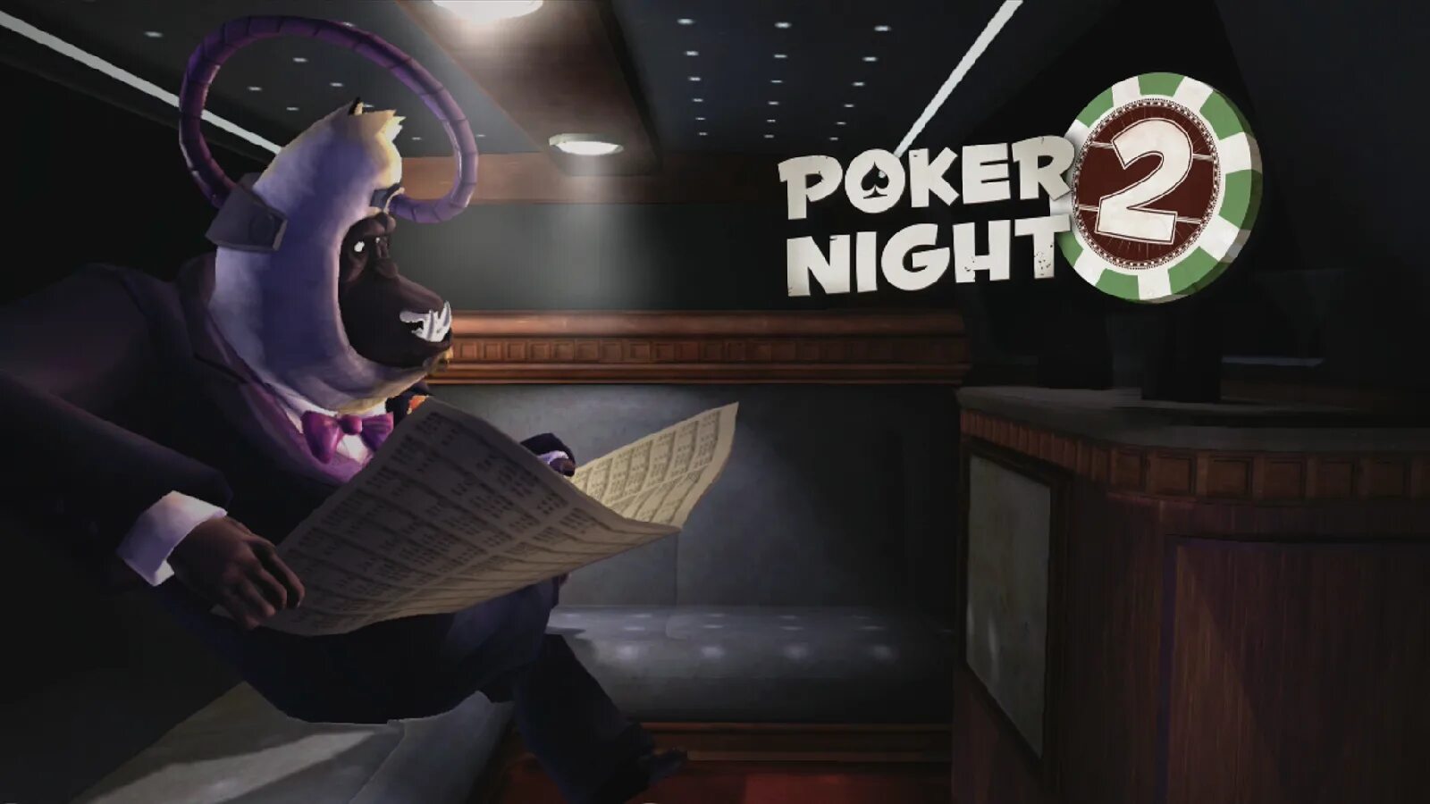 Two nights ago. Poker Night 2 GLADOS. Покер Найт Дискорд. Poker Night 2 вещи для tf2. Роkеr Night АT thе invеntоry 2.