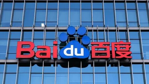 Baidu tieba