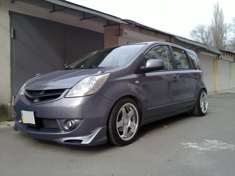 Nissan Note e11 Impul. Nissan Note e11 1.6. Nissan Note e11 Nismo. Nissan Note e11 2011. Nissan note e11 1.4