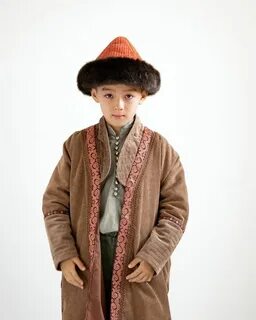 Порно Ариелла