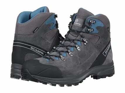 Kailas gtx