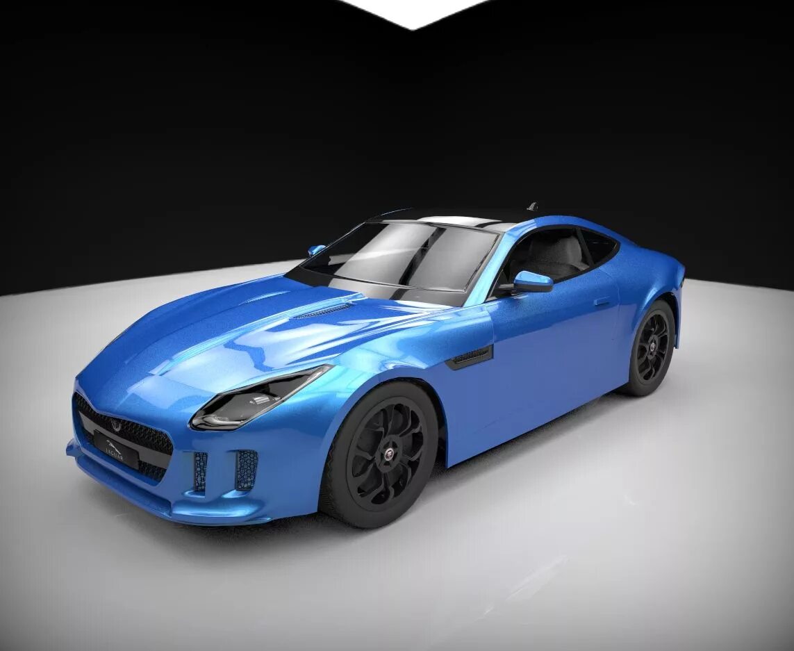 3д модель авто. Sport car 3d. Бренд 3d car.