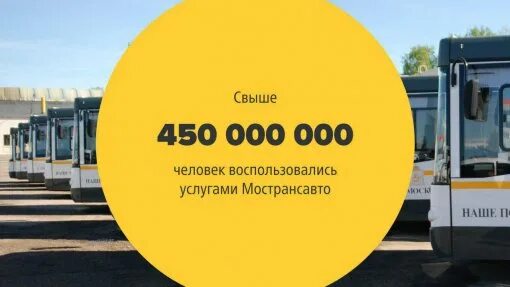 Мострансавто. ГУП МО Мострансавто. АО Мострансавто логотип. Надпись Мострансавто.