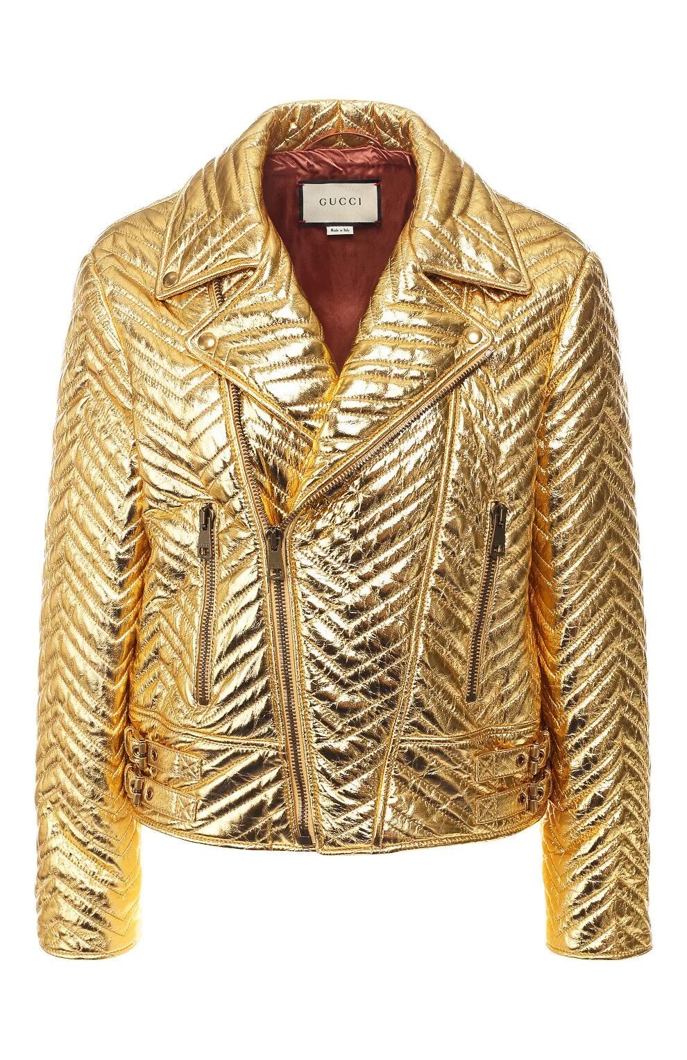 Купить дорогую куртку. Куртка гуччи Золотая. Гуччи куртка мужская Золотая. Куртка женская золотистого цвета. Куртка кожаная золотистая.