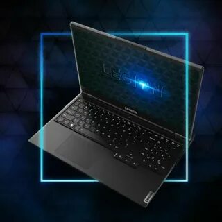 16ach6h lenovo