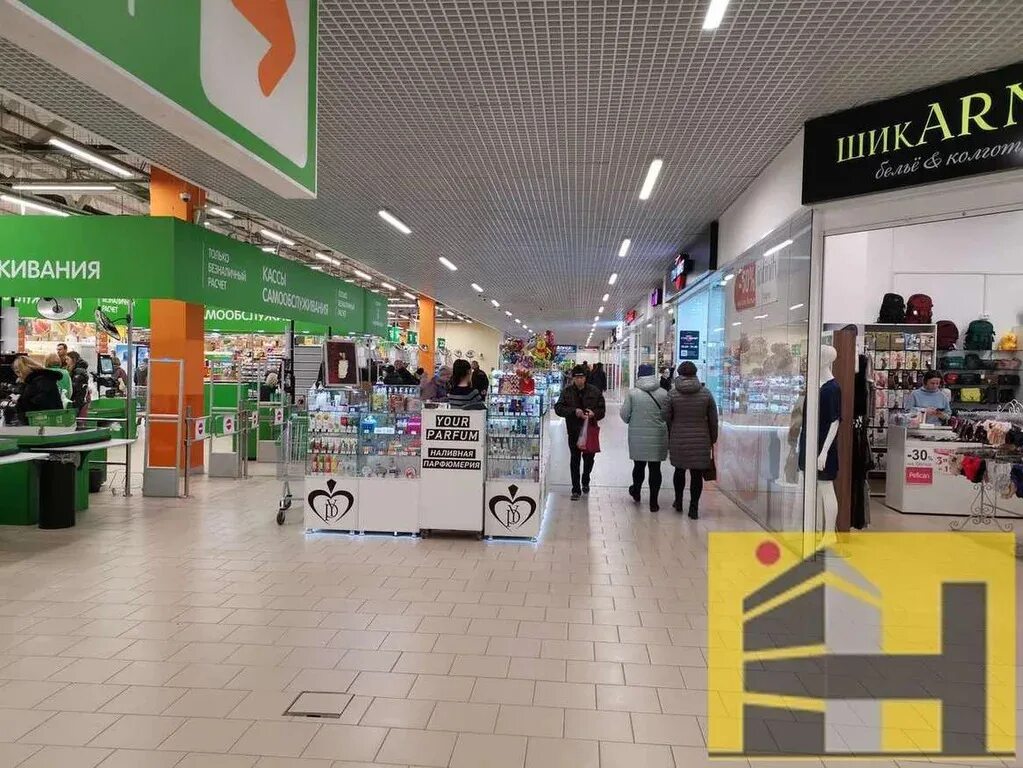 Фурманова 4 рыбинск. Фурманова 4 рыбинск. Рыбинск магазин макси. Ул фурманова рыбинск макси. Рыбинск магазин макси.