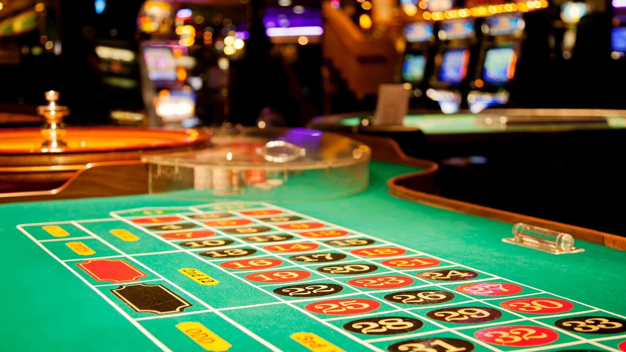 Игорный бизнес. Игорный. Игровой зал. Игорный. Игорный.