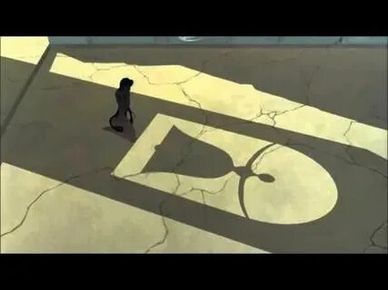 Offering hole