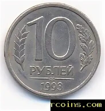 1 р 5