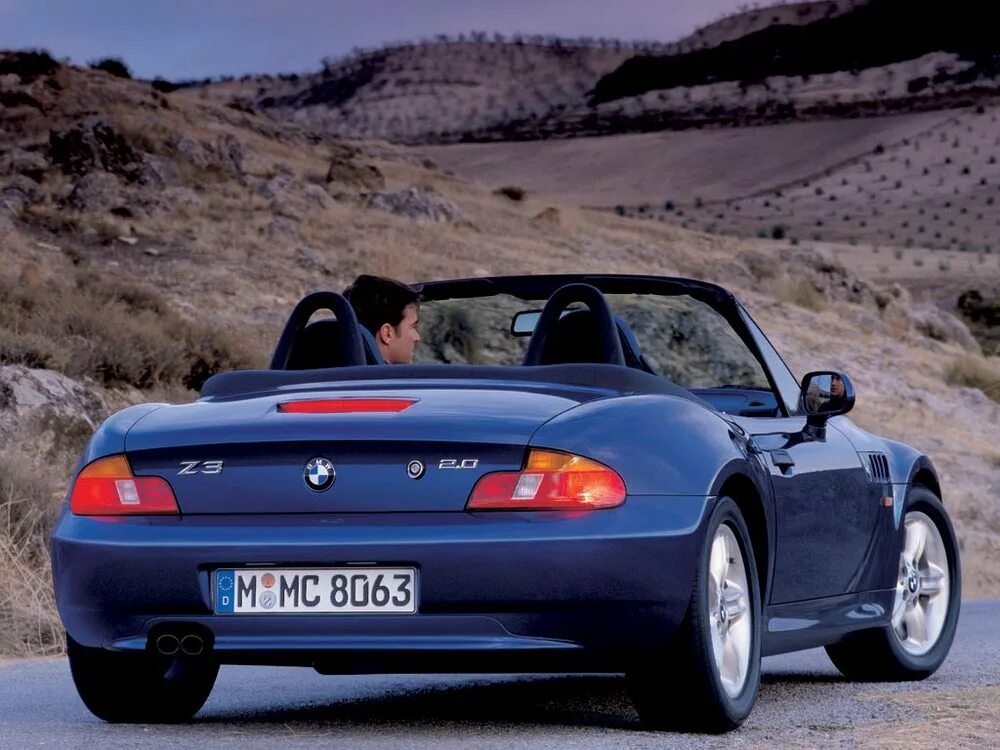 Z3 ru. BMW z3 2.8. BMW z3 2000. BMW z3 1996. BMW z3 кабриолет.