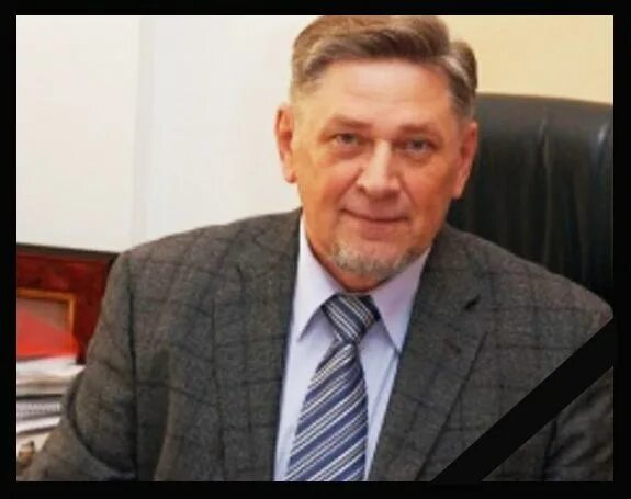 Ректор университет нижний новгород. Ректор нгту. Ректор нгту. Ректор университет нижний новгород. Ректор университет нижний новгород.