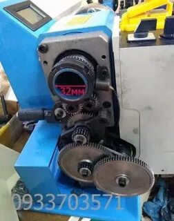 Cj0618 токарный станок