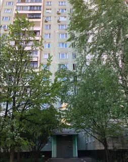 От медведково до ротерта