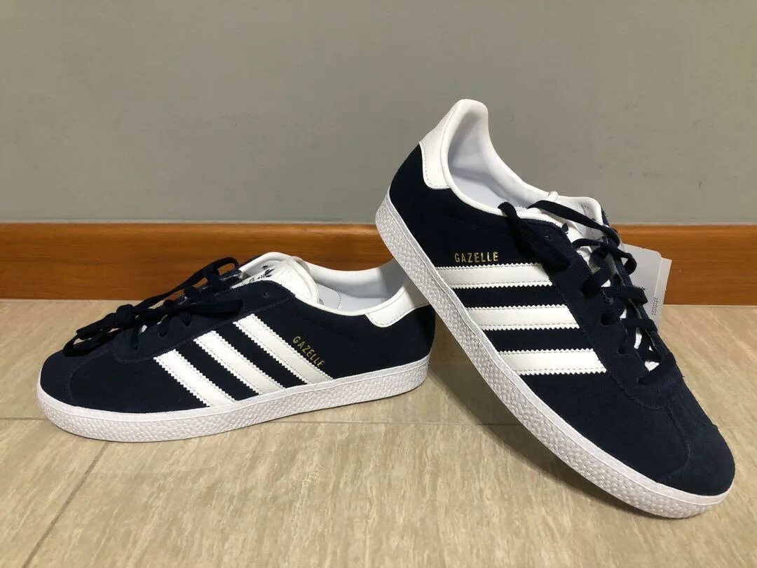 Кроссовки адидас Gazelle. Кеды adidas Gazelle. Adidas Gazelle 4 полоски. Кроссовки adidas Gazelle черные. Кроссовки адидас газели мужские