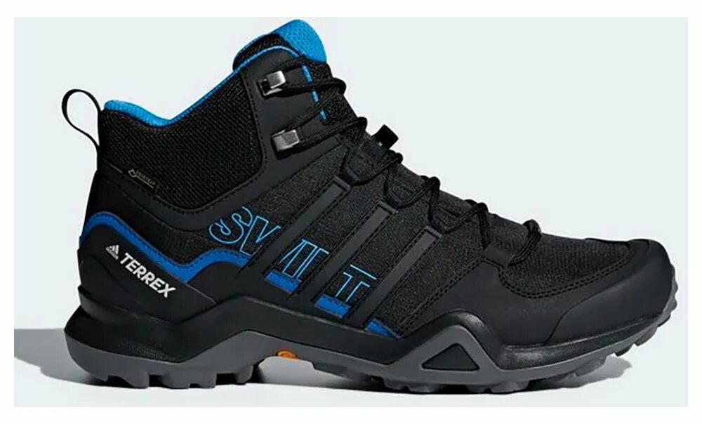 Adidas Terrex Swift r2. Adidas Terrex Swift r2 Mid GTX. Terrex Swift r2 Gore-Tex. Adidas Terrex Swift r2 Gore-Tex.