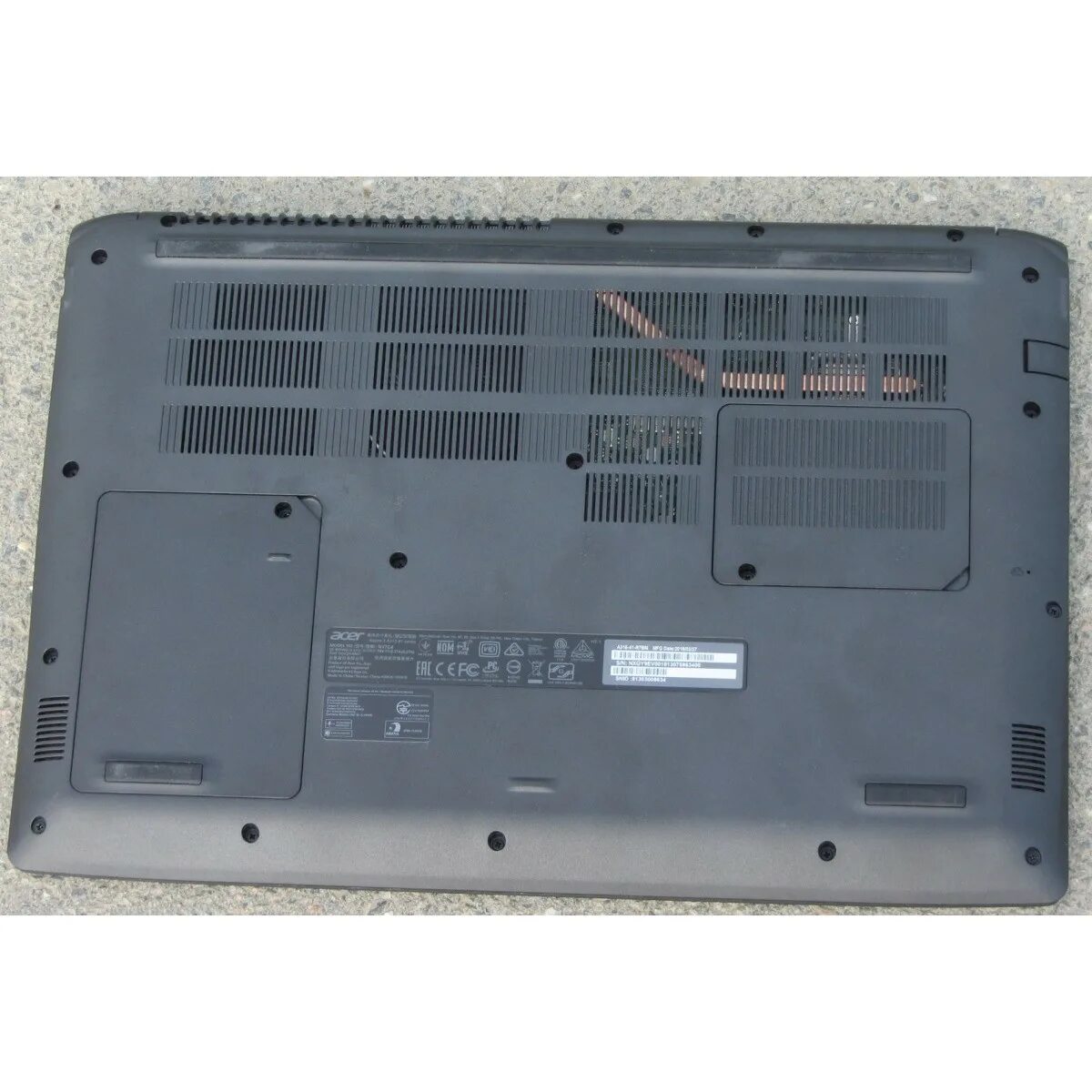 Acer a315-41. Acer Aspire 3 a315-41. Acer Aspire 3 a315-41g-r6kl. Acer а315-41g ноутбук. 3 a315 41