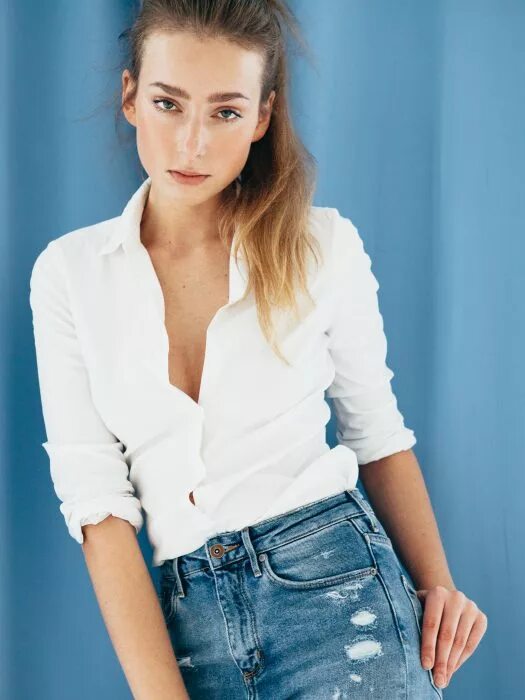 Ксения махонина. Люда модель. Фото моделек человек. Харабарь люда. Люда модель.