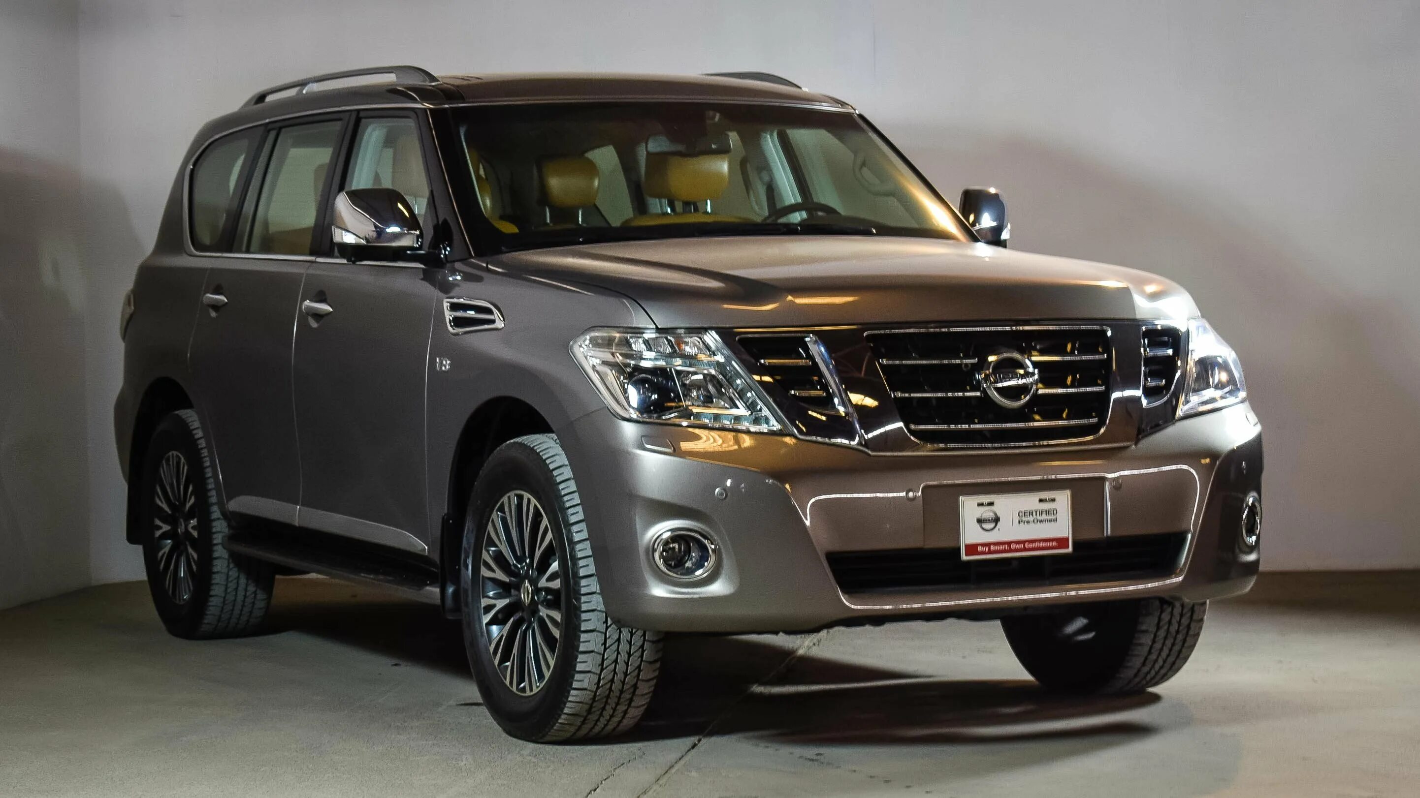 Ниссан патрол 2022 года. Ниссан патрол 2022 года. Nissan patrol nismo 2022. Nissan patrol 2021. Ниссан патрол 2022 года.