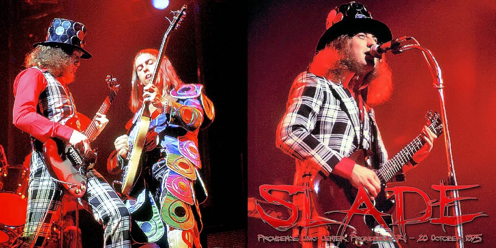 Слейд 1975. Слейд 1972. Slade 2009. Slade Band 1973. Slade live at the new victoria