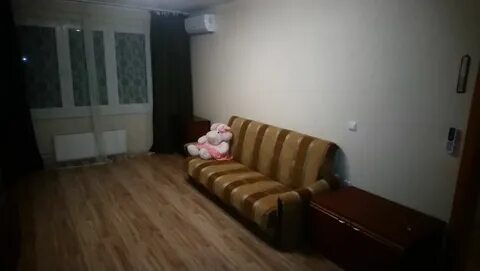 Средняя 81 2